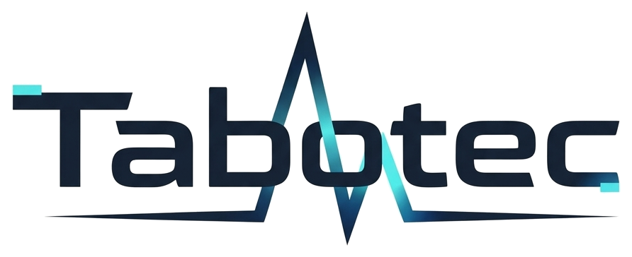 Tabotec